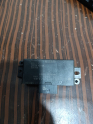 28538 4EA0A Qashqai Park sensör Beyni