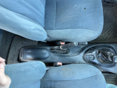 Oto Çıkma Parça / Ford / Escort / Radyatör / Radyatör Seti / Çıkma Parça 