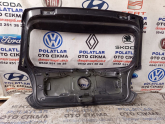 Oto Çıkma Parça / Volkswagen / Polo / Kaporta & Karoser / Bagaj Kapağı / Çıkma Parça 
