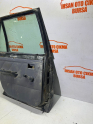 Oto Çıkma Parça / Renault / R 9 / Kaporta & Karoser / Sol Arka Kapı / Çıkma Parça 