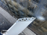 Oto Çıkma Parça / Seat / Ibiza / Tampon / Ön Tampon / Çıkma Parça 