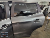 Oto Çıkma Parça / Nissan / Qashqai / Kaporta & Karoser / Sağ Ön Çamurluk / Çıkma Parça 