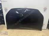 Volkswagen caddy motor kaputu 2017