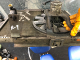 Oto Çıkma Parça / Renault / R 9 / Radyatör / Su Radyatörü / Çıkma Parça 