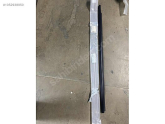 Oto Çıkma Parça / Toyota / Corolla / Kaporta & Karoser / Kapı Çıtası / Çıkma Parça 