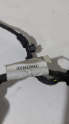 Oto Çıkma Parça / Peugeot / Partner / Elektrik / Elektrik Tesisatı / Çıkma Parça 