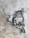 Oto Çıkma Parça / Citroen / C5 / Şanzıman / Şanzıman Komple / Çıkma Parça 