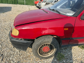 Oto Çıkma Parça / Skoda / Felicia / Kaporta & Karoser / Sol Ön Çamurluk / Çıkma Parça 