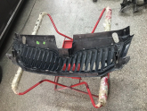 Oto Çıkma Parça / Skoda / Octavia / Kaporta & Karoser / Panjur / Çıkma Parça 