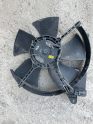 Oto Çıkma Parça / Chevrolet / Lacetti / Fan / Fan Motoru / Çıkma Parça 