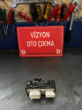 Oto Çıkma Parça / Audi / A3 / Fan / Fan Rezistansı / Çıkma Parça 
