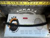 Ae101 Corolla Tavan Çıtası iç Orjinal Çıkma