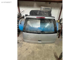 Opel Meriva 2003-2006 Çıkma Bagaj Kapağı Hacbak