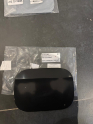 MERCEDES A W177 YAKIT DEPO KAPAĞI 1777571800 SY