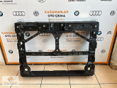 Oto Çıkma Parça / MG / HS / Kaporta & Karoser / Ön Panel / Çıkma Parça 
