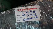 Oto Çıkma Parça / Mercedes / C Serisi / Oto Cam / Cam Motoru / Çıkma Parça 