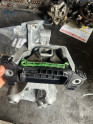 Oto Çıkma Parça / Opel / Astra / Şanzıman / Şanzıman Takozu / Çıkma Parça 