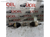 FORD FOCUS 3.5 (ORJİNAL) KISA AKS -ÜÇEL OTO