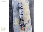 Oto Çıkma Parça / Audi / A3 / Motor / Enjektör / Çıkma Parça 