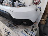 Oto Çıkma Parça / Dacia / Duster / Tampon / Ön Tampon / Çıkma Parça 