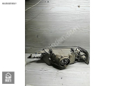 Oto Çıkma Parça / Mazda / 323 / Far & Stop / Sağ Ön Far / Çıkma Parça 