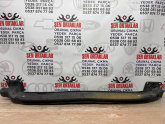RENAULT MEGANE 2 ORJİNAL ARKA TAMPON DEMİRİ