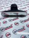 Oto Çıkma Parça / Seat / Ateca / Ayna / İç Ayna / Sıfır Parça 