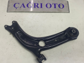 TİGUAN ARTEON SALINCAK 3Q0407154D ÇAĞRI OTO MASLAK