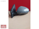 Oto Çıkma Parça / Renault / Megane / Klima / Rezonatör / Sıfır Parça 