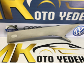 Oto Çıkma Parça / Mercedes / C Serisi / Kaporta & Karoser / Bakalit / Çıkma Parça 