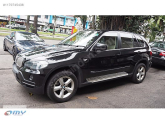 Oto Çıkma Parça / Bmw / X5 / Kaporta & Karoser / Sol Arka Kapı / Çıkma Parça 