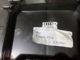 Oto Çıkma Parça / Audi / A6 / Kalorifer / Kalorifer Motoru / Çıkma Parça 