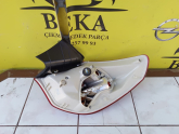 Oto Çıkma Parça / Opel / Astra / Far & Stop / Sol Arka Stop / Sıfır Parça 