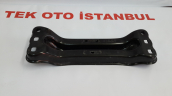 Mercedes C 205 BRAKET ŞANZIMAN BRAKETİ A2052421101