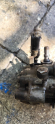 Oto Çıkma Parça / Mazda / 323 / Direksiyon / Direksiyon Pompası / Çıkma Parça 
