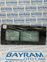 Oto Çıkma Parça / Ford / Transit Custom / Oto Cam / Kapı Camları / Sıfır Parça 