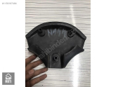 Oto Çıkma Parça / Renault / R 19 / Direksiyon / Direksiyon Kapağı / Çıkma Parça 