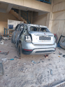 Fiat500x Motur janzuman sorunsuz çalışıp yürüyur 500x