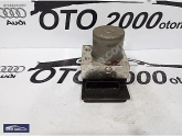Oto Çıkma Parça / Audi / A5 / ABS / ABS Beyni / Çıkma Parça 