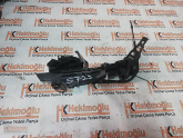 FORD C MAX KAPI KİLİDİ AM51 U21979