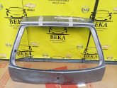Oto Çıkma Parça / Opel / Corsa / Kaporta & Karoser / Bagaj Kapağı / Çıkma Parça 