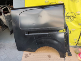 Oto Çıkma Parça / Opel / Zafira / Kaporta & Karoser / Arka Çamurluk / Çıkma Parça 