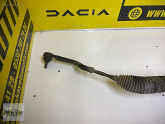 Oto Çıkma Parça / Renault / Kadjar / Direksiyon / Direksiyon Kutusu / Çıkma Parça 