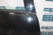 Oto Çıkma Parça / Peugeot / 308 / Kaporta & Karoser / Sağ Arka Kapı / Çıkma Parça 