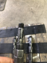 Oto Çıkma Parça / Ford / Mondeo / Motor / Enjektör / Çıkma Parça 
