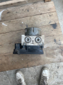 Oto Çıkma Parça / Peugeot / 301 / ABS / ABS Beyni / Çıkma Parça 