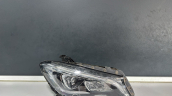 MERCEDES CLA W117 MAKYAJLI LED SAĞ FAR 1178206861