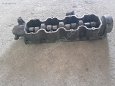 Oto Çıkma Parça / Opel / Astra / Motor / Eksantrik / Çıkma Parça 