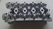 Oto Çıkma Parça / Chevrolet / Lacetti / Motor / Silindir Kapağı / Çıkma Parça 