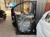 Oto Çıkma Parça / Ford / Transit Custom / Kaporta & Karoser / Sağ Ön Kapı / Çıkma Parça 